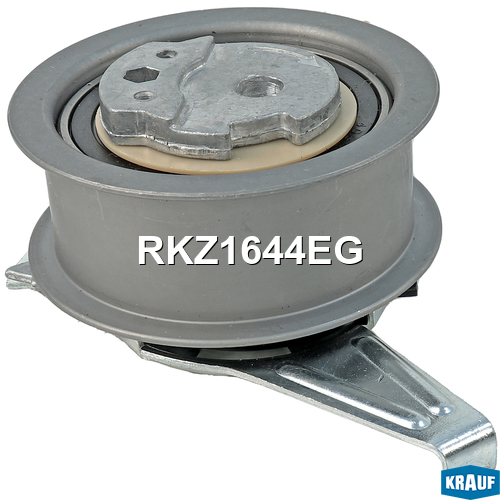 Ролик натяжной ГРМ - Krauf RKZ1644EG