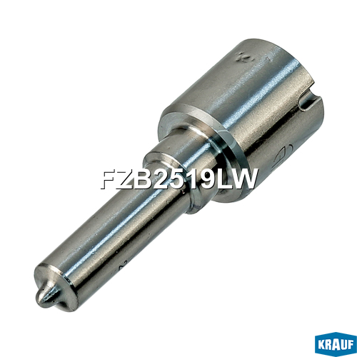 Распылитель форсунки - Krauf FZB2519LW