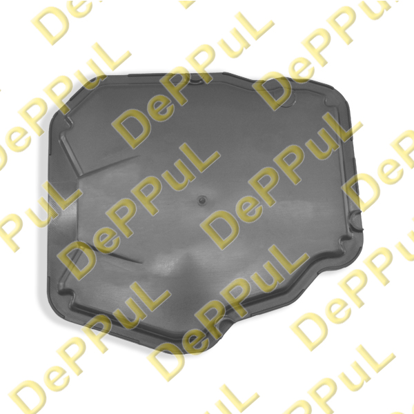 Фильтр масляный акпп chevrolet tahoe iv (12-) - DePPuL DEA57956