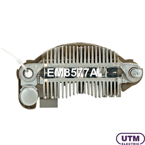 Диодный мост генератора - UTM EM8577A