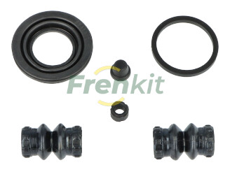 Ремкомплект суппорта - Frenkit 234084