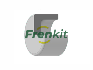 Поршень тормозного суппорта - Frenkit P353301