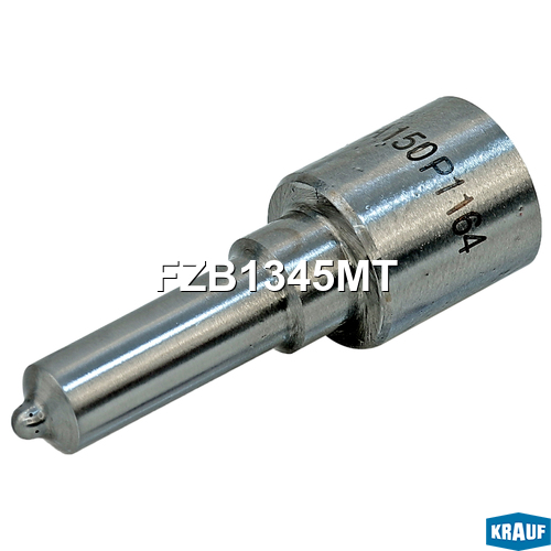 Распылитель форсунки - Krauf FZB1345MT
