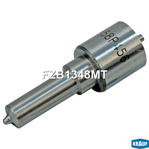 Распылитель форсунки - Krauf FZB1348MT
