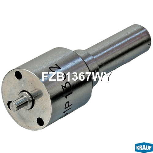 Распылитель форсунки - Krauf FZB1367WY