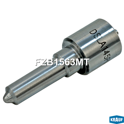 Распылитель форсунки - Krauf FZB1563MT