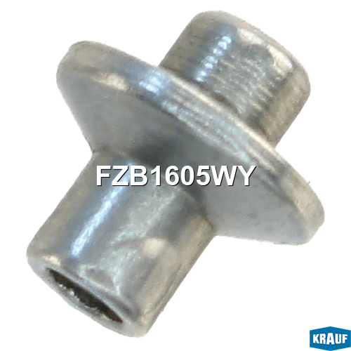 Нажимной болт - Krauf FZB1605WY