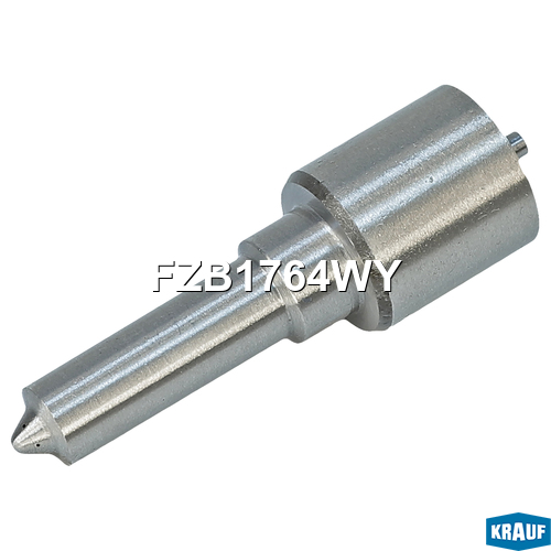 Распылитель форсунки - Krauf FZB1764WY