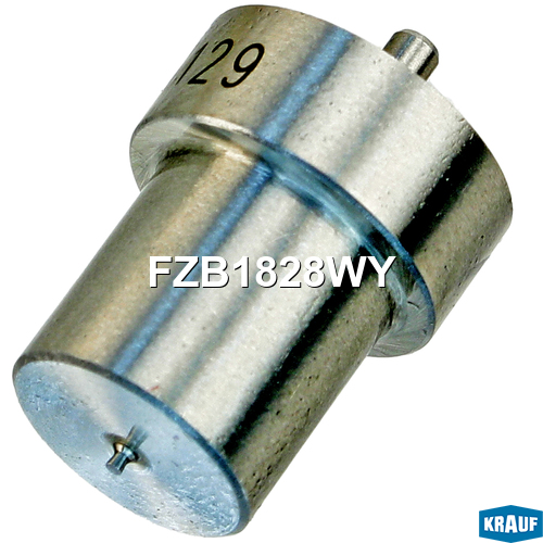 Распылитель форсунки - Krauf FZB1828WY