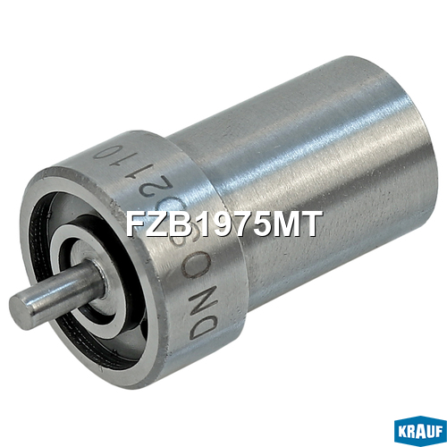 Распылитель форсунки - Krauf FZB1975MT