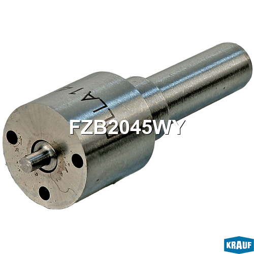 Распылитель форсунки - Krauf FZB2045WY