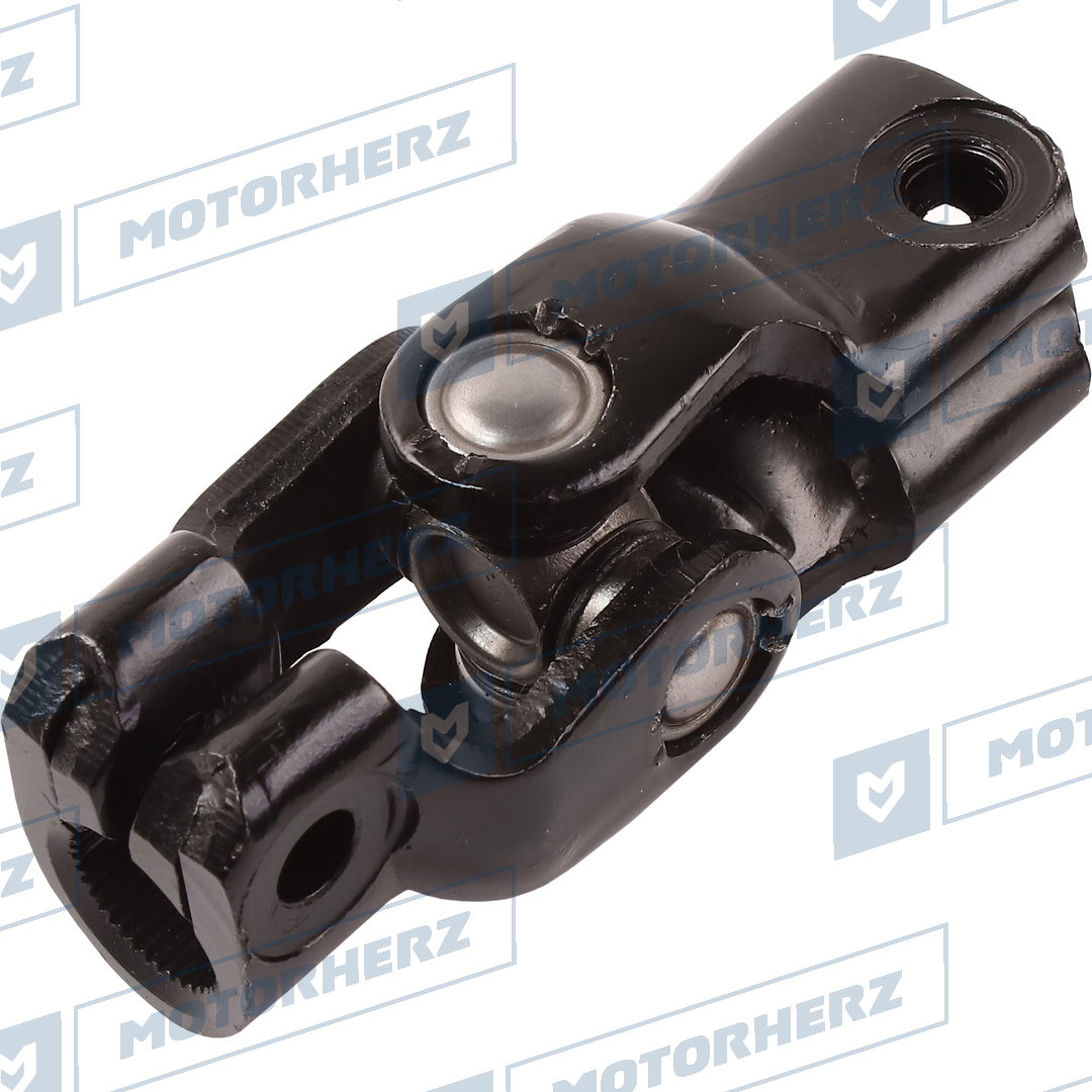 Кардан рулевой - Motorherz HCS1061