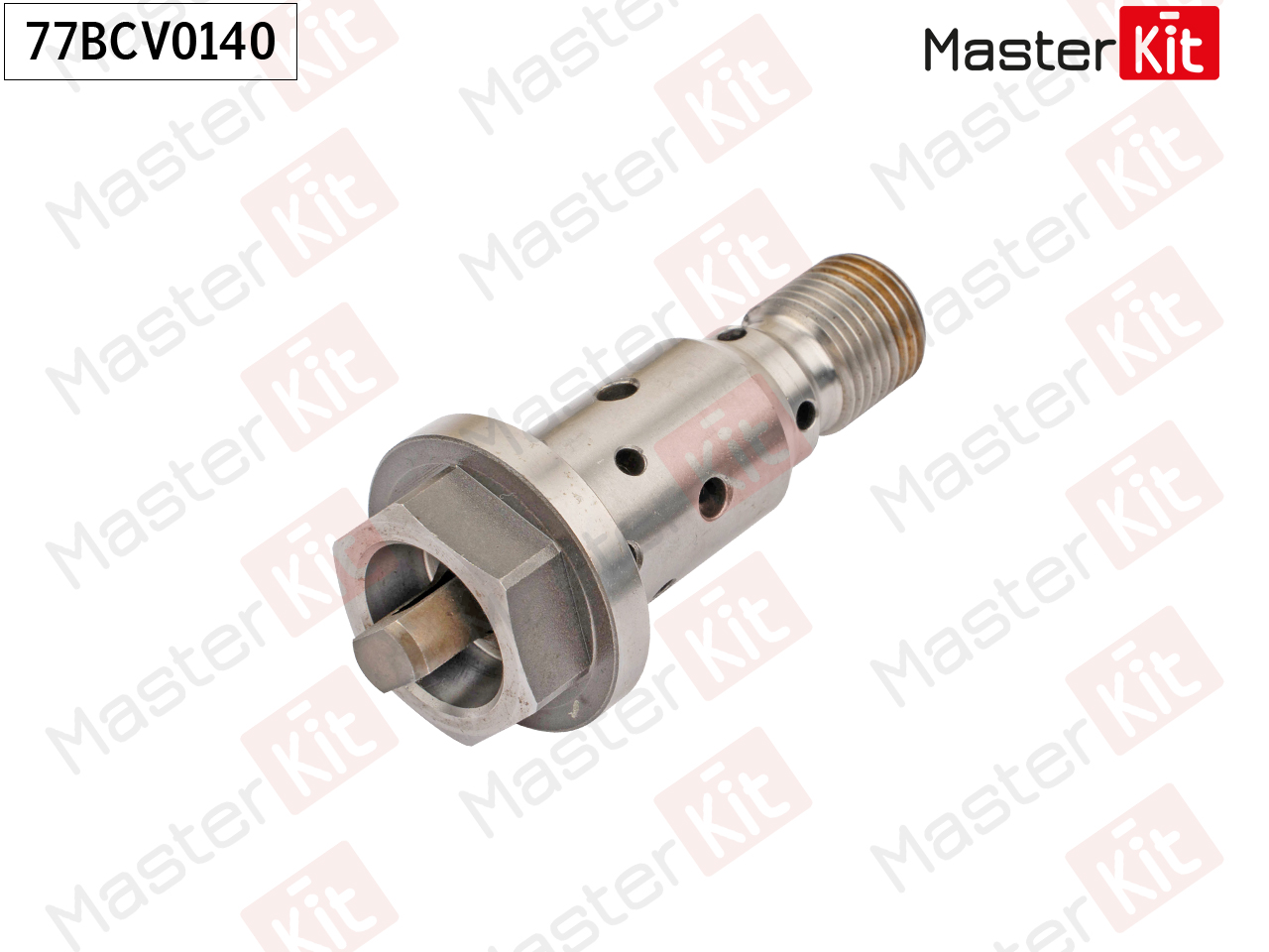 Клапан VVTi (впуск) - Master KiT 77BCV0140