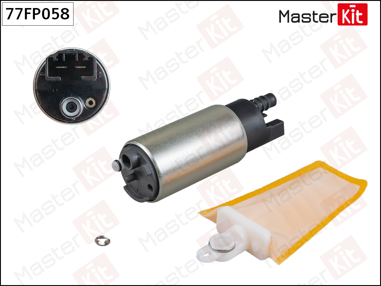 Мастерс топливные. Bosch 0 986 580 908. AIRTEX e10521 насос топливный. 0986580908 Bosch. Насос топливный MAGNETI MARELLI 313011300006.