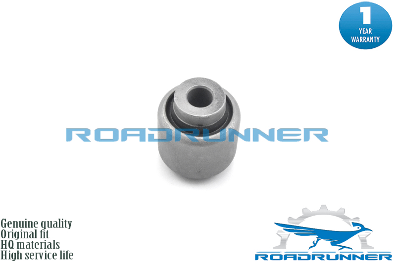 Сайлентблок заднего поперечного рычага - RoadRunner RR0002SB