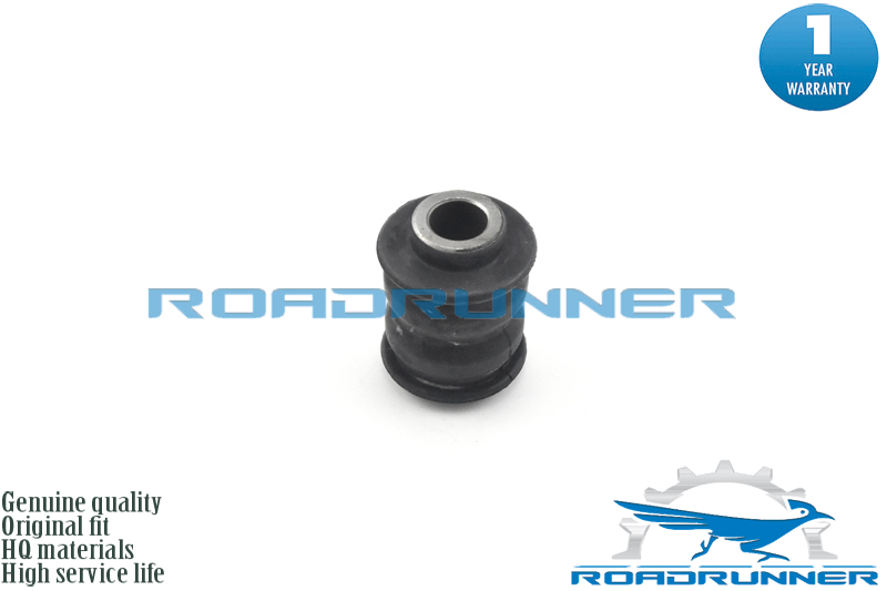 Сайлентблок передний переднего рычага - RoadRunner RR0003SB