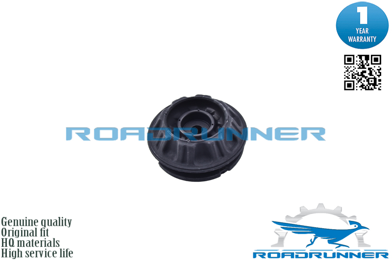 Опора амортизатора - RoadRunner RR0007ST