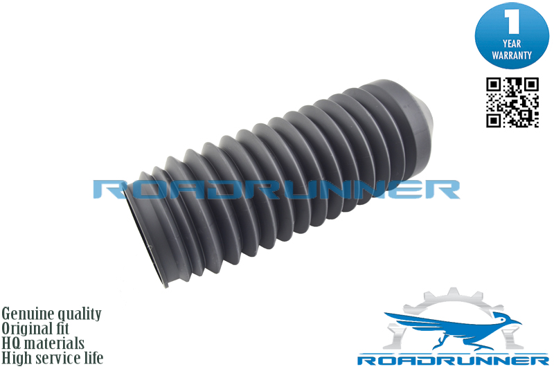 Пыльник рулевой рейки - RoadRunner RR-0027BT