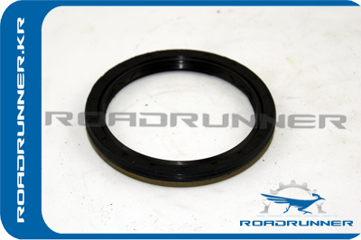Сальник привода - RoadRunner RR-02D525596B
