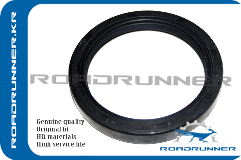 Сальник коленвала - RoadRunner RR-0370-11-399