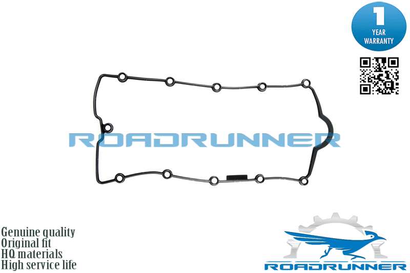 Прокладка крышки клапанной - RoadRunner RR03G103483B