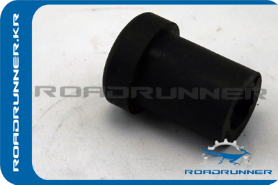 Втулка задняя рессоры подвески _ - RoadRunner RR04228564