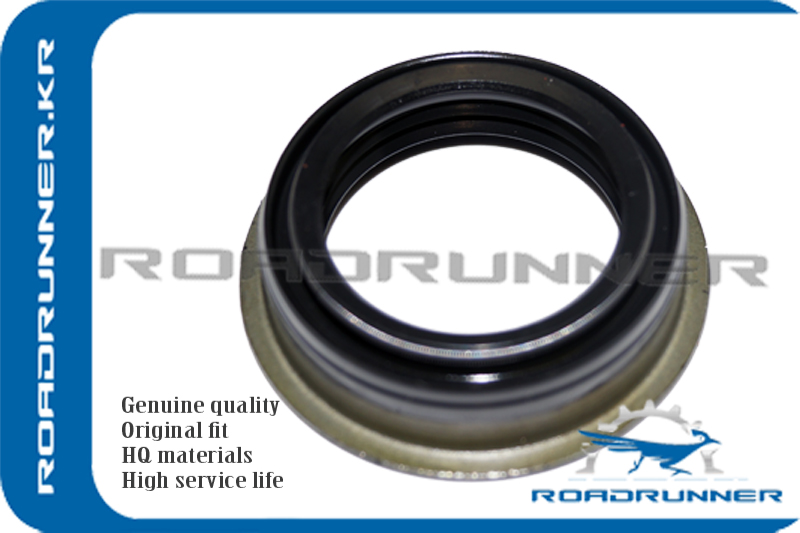 Сальник хвостовика - RoadRunner RR-0437-17-335A