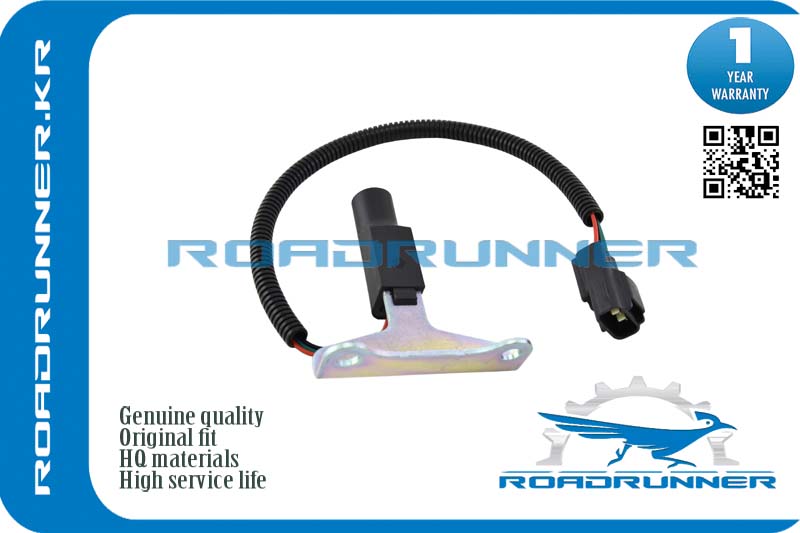 Датчик положения коленвала - RoadRunner RR-056027870