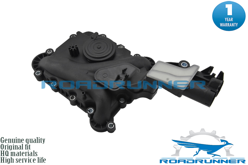 Маслоотделитель - RoadRunner RR-06E103547R