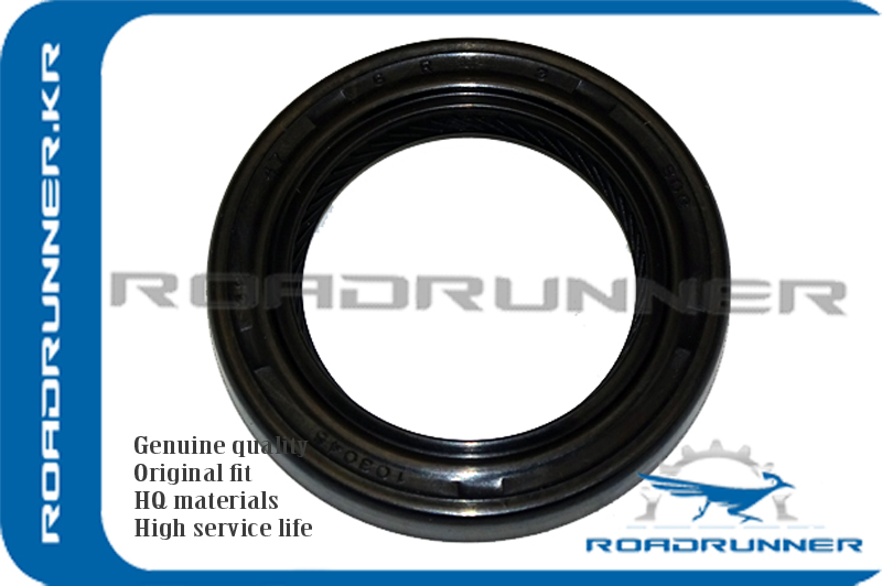 Сальник коленвала - RoadRunner RR-09283-32038