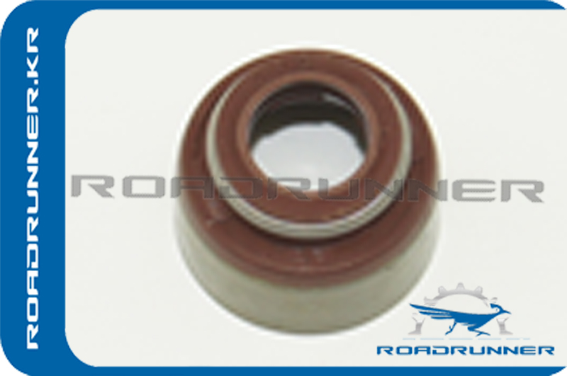 Колпачок маслосъёмный _ - RoadRunner RR0928907007