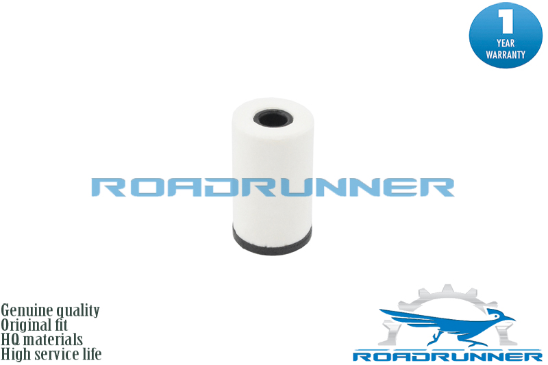 Фильтр акпп - RoadRunner RR0AM325433D