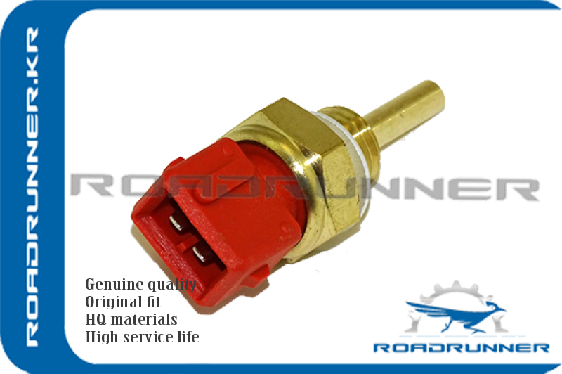 Датчик температуры 2p,19mm,m12?1.5 - RoadRunner RR0K95B18840