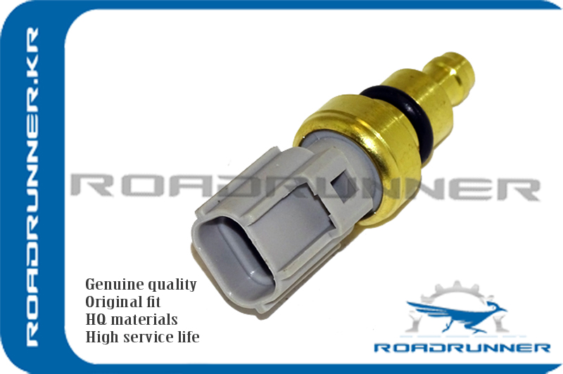 Датчик температуры 2p,d=20mm,l=56mm - RoadRunner RR1089854