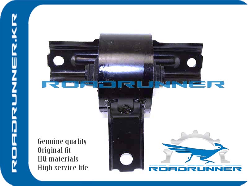 Опора двигателя передняя правая - RoadRunner RR-1091A194