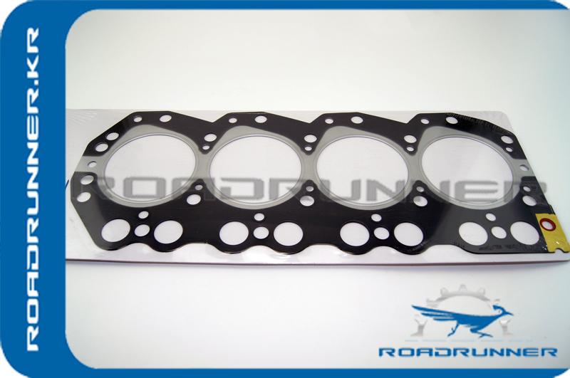 Прокладка ГБЦ _ - RoadRunner RR1104402N03