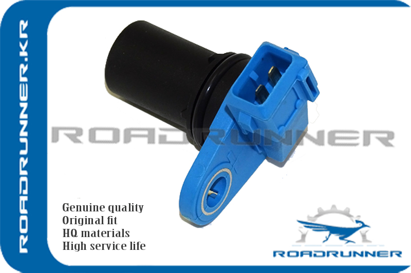 Датчик положения коленвала 2P - RoadRunner RR-1111037