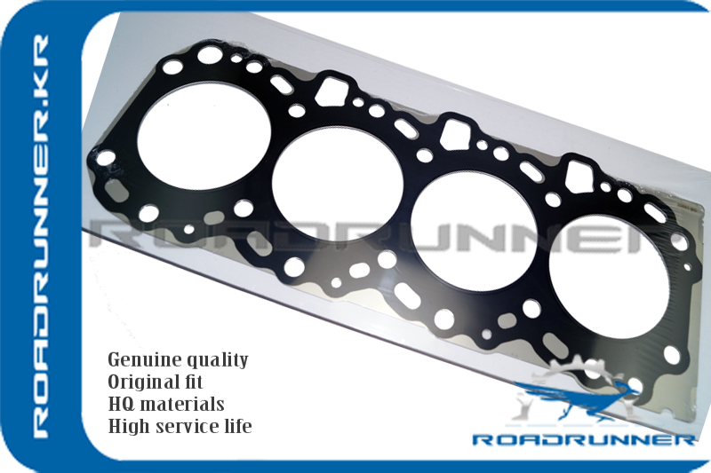 Прокладка головки блока - RoadRunner RR1111530031B0