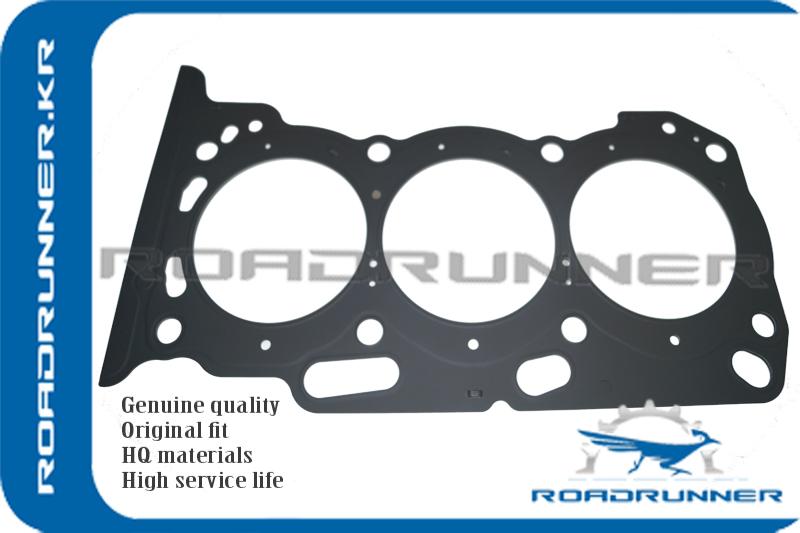 Прокладка головки блока - RoadRunner RR-11115-31090