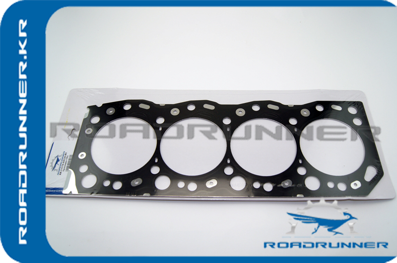 Прокладка ГБЦ _ - RoadRunner RR1111554130B0