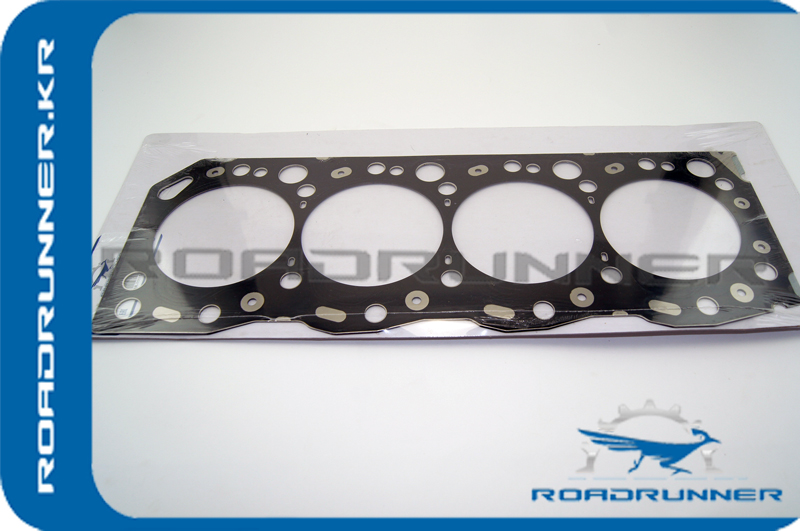Прокладка ГБЦ _ - RoadRunner RR1111554130D0