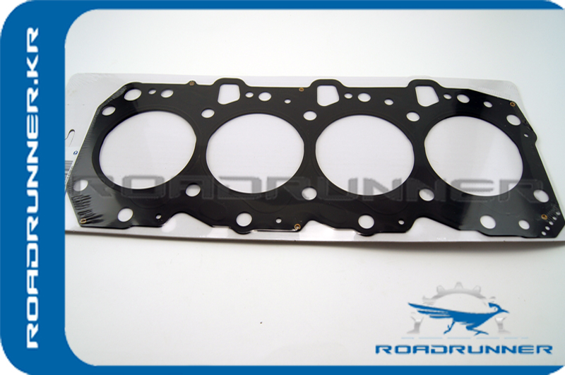 Прокладка ГБЦ _ - RoadRunner RR111156705001