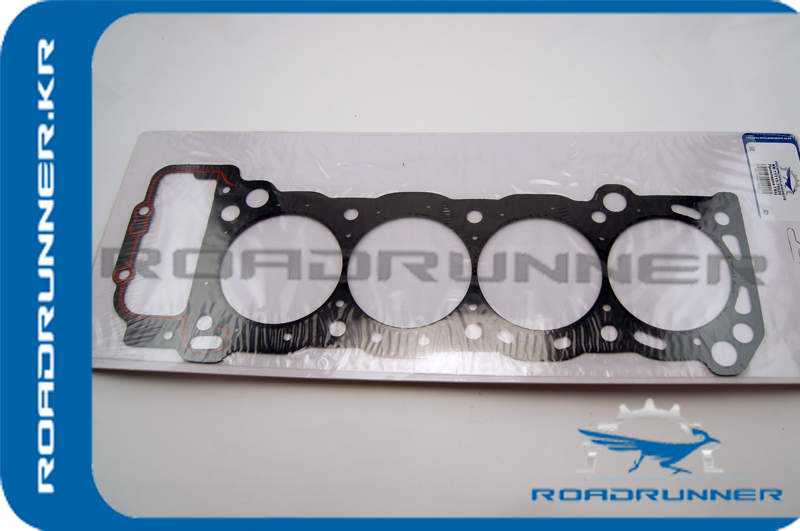 Прокладка ГБЦ _ - RoadRunner RR1111575020