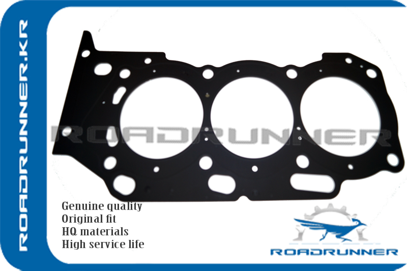Прокладка головки блока - RoadRunner RR1111631070