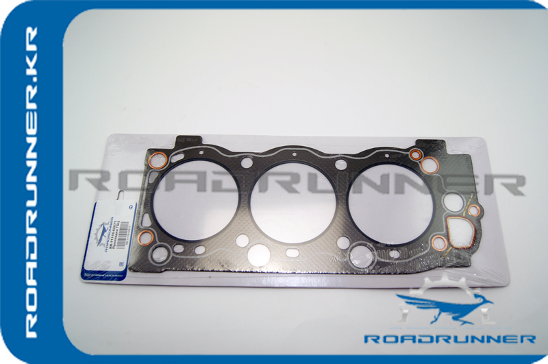 Прокладка ГБЦ _ - RoadRunner RR1111662071