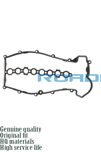 Прокладка крышки клапанной - RoadRunner RR11122246996