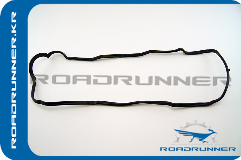Прокладка клапанной крышки _ - RoadRunner RR1121320020