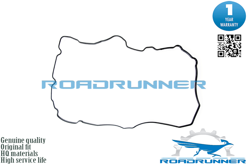 Прокладка клапанной крышки - RoadRunner RR-11213-38020