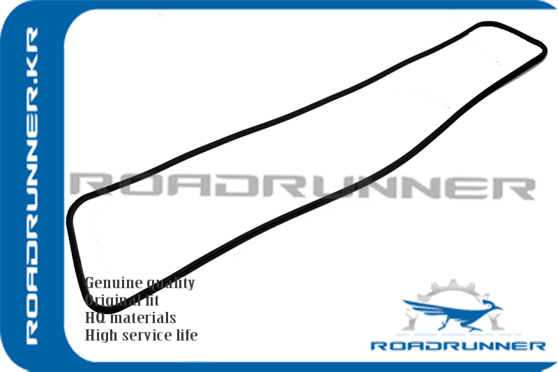 Прокладка клапанной крышки _ - RoadRunner RR1121361020