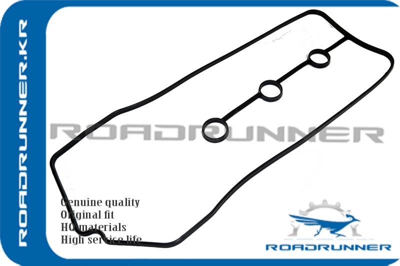 Прокладка клапанной крышки - RoadRunner RR1121431030